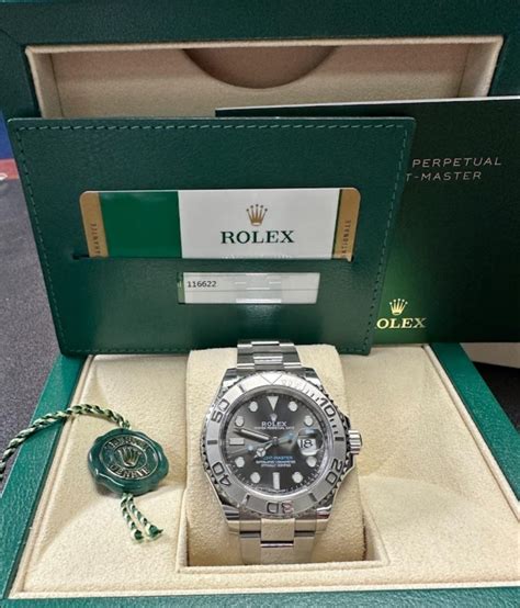 rolex houston tx|rolex service center houston.